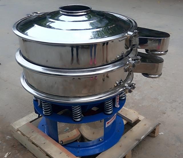 XZS600����Y